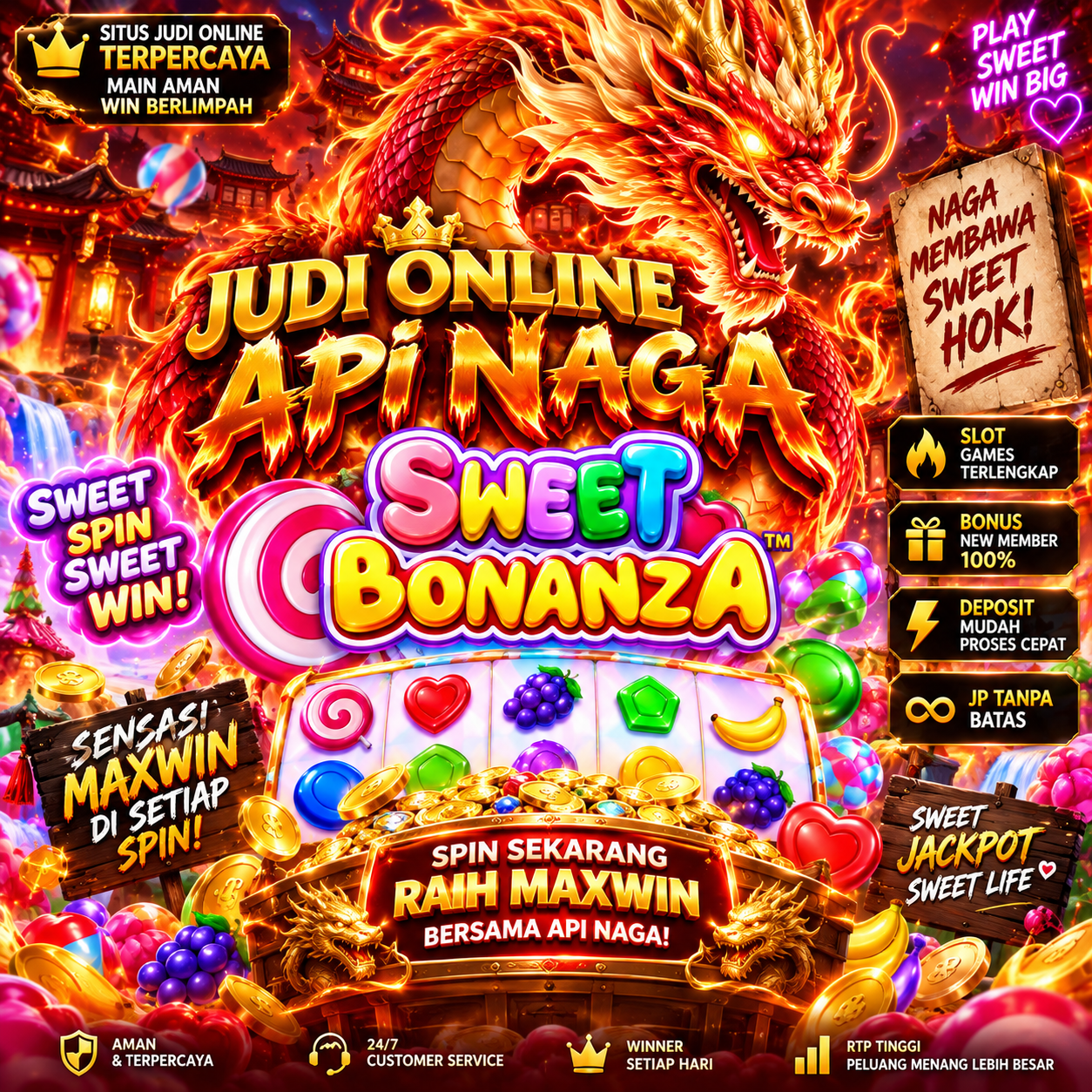 Icon image