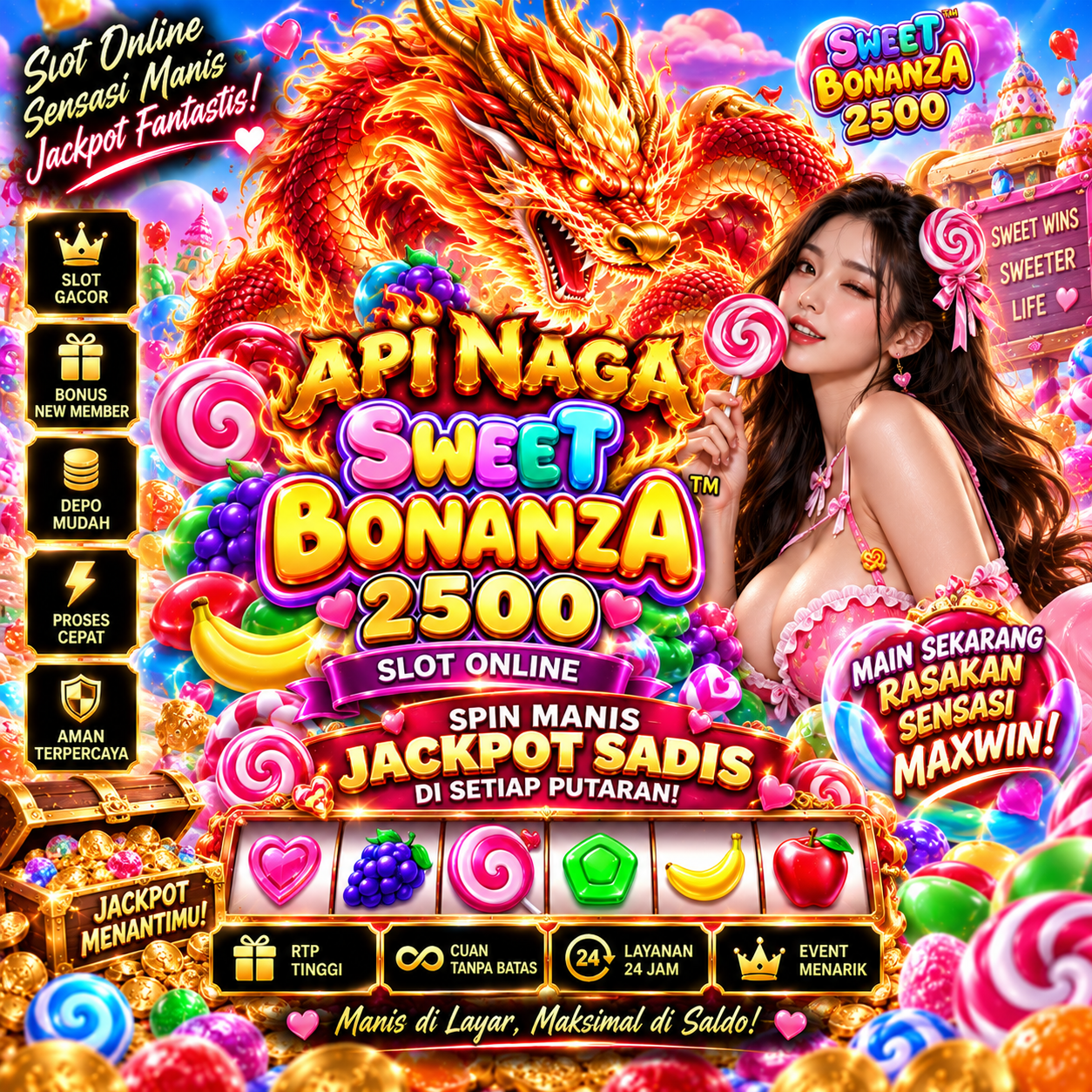 Icon image